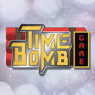 Time Bomb - Teoria Estrutural